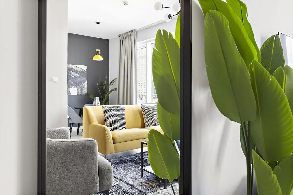 Silkhaus New 1Bdr In Heart Of Downtown Διαμέρισμα Ντουμπάι Ηνωμένα Αραβικά Εμιράτα